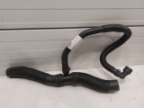 Upper Hose